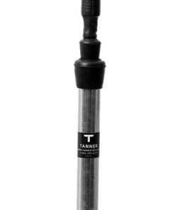 Promo 🧨 Tanner Original Baseball/Softball Batting Tee, 26"-43" 👍