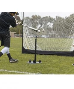 Hot Sale 😀 SKLZ 5-Position Batting Tee 💯 -Hot Sale BASEBALL Store a32 611 new 01 1