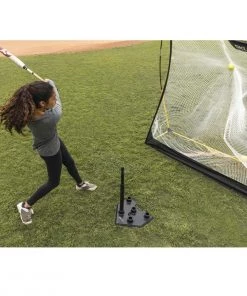 Hot Sale 😀 SKLZ 5-Position Batting Tee 💯 -Hot Sale BASEBALL Store a32 611 new 02 1