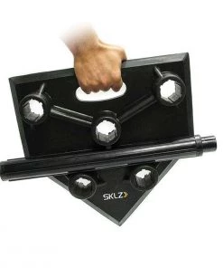 Hot Sale 😀 SKLZ 5-Position Batting Tee 💯 -Hot Sale BASEBALL Store a32 611 new 03 1