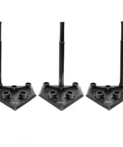 Hot Sale 😀 SKLZ 5-Position Batting Tee 💯 -Hot Sale BASEBALL Store a32 611 new 04 1