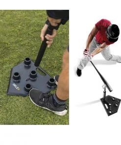 Hot Sale 😀 SKLZ 5-Position Batting Tee 💯 -Hot Sale BASEBALL Store a32 611 new 05 1