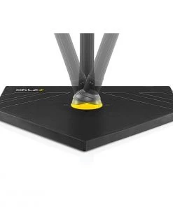 Best deal 𧨠SKLZ 360 Multi-Position Youth Batting Tee π 6 Best deal 𧨠SKLZ 360 Multi-Position Youth Batting Tee π -Hot Sale BASEBALL Store a32 615 new 02 1