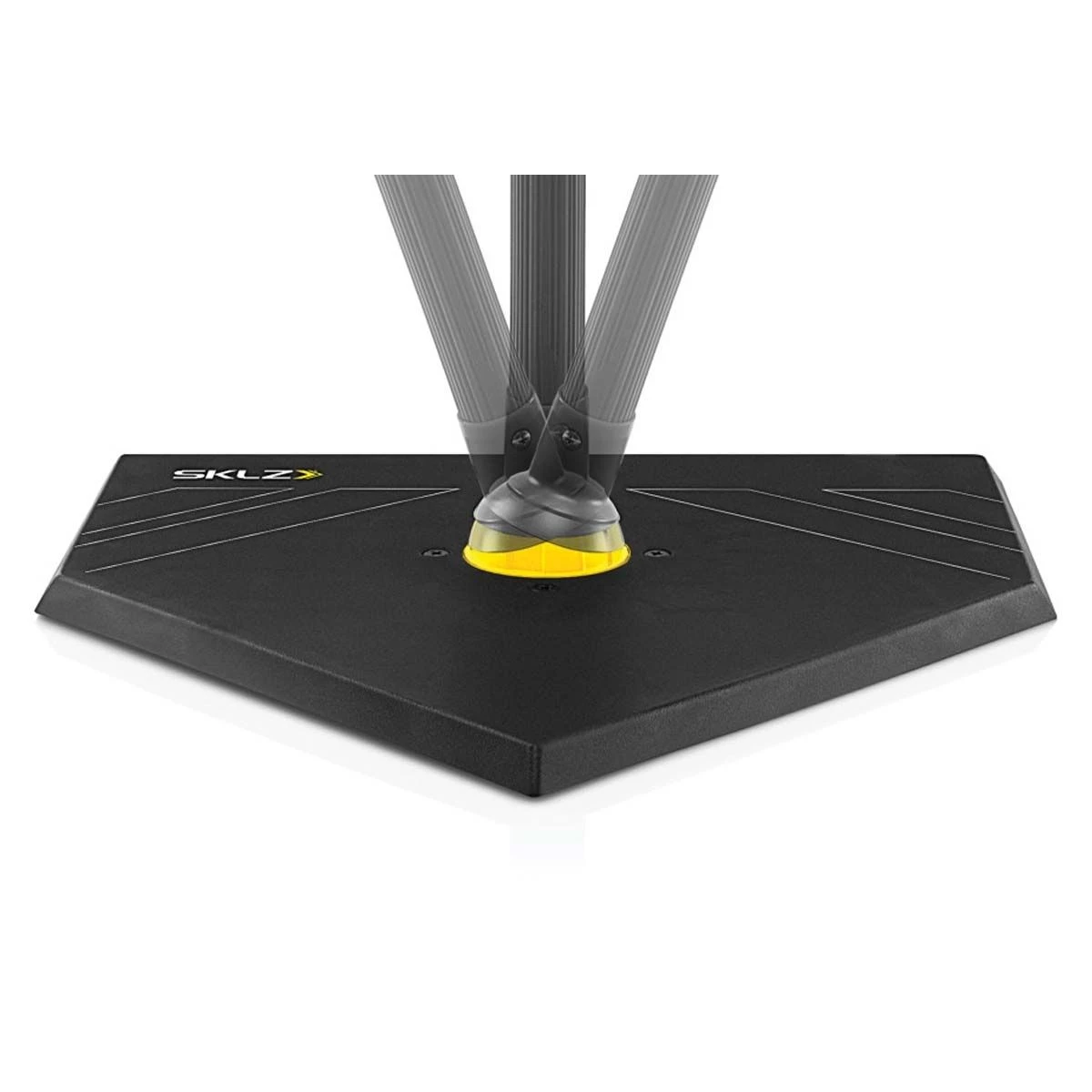 Best deal 𧨠SKLZ 360 Multi-Position Youth Batting Tee π 3 Best deal 𧨠SKLZ 360 Multi-Position Youth Batting Tee π - Image 3