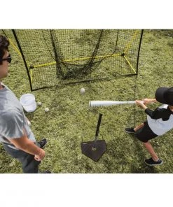 Best deal 𧨠SKLZ 360 Multi-Position Youth Batting Tee π 7 Best deal 𧨠SKLZ 360 Multi-Position Youth Batting Tee π -Hot Sale BASEBALL Store a32 615 new 03 1