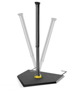 Best deal 🧨 SKLZ 360 Multi-Position Youth Batting Tee 😀