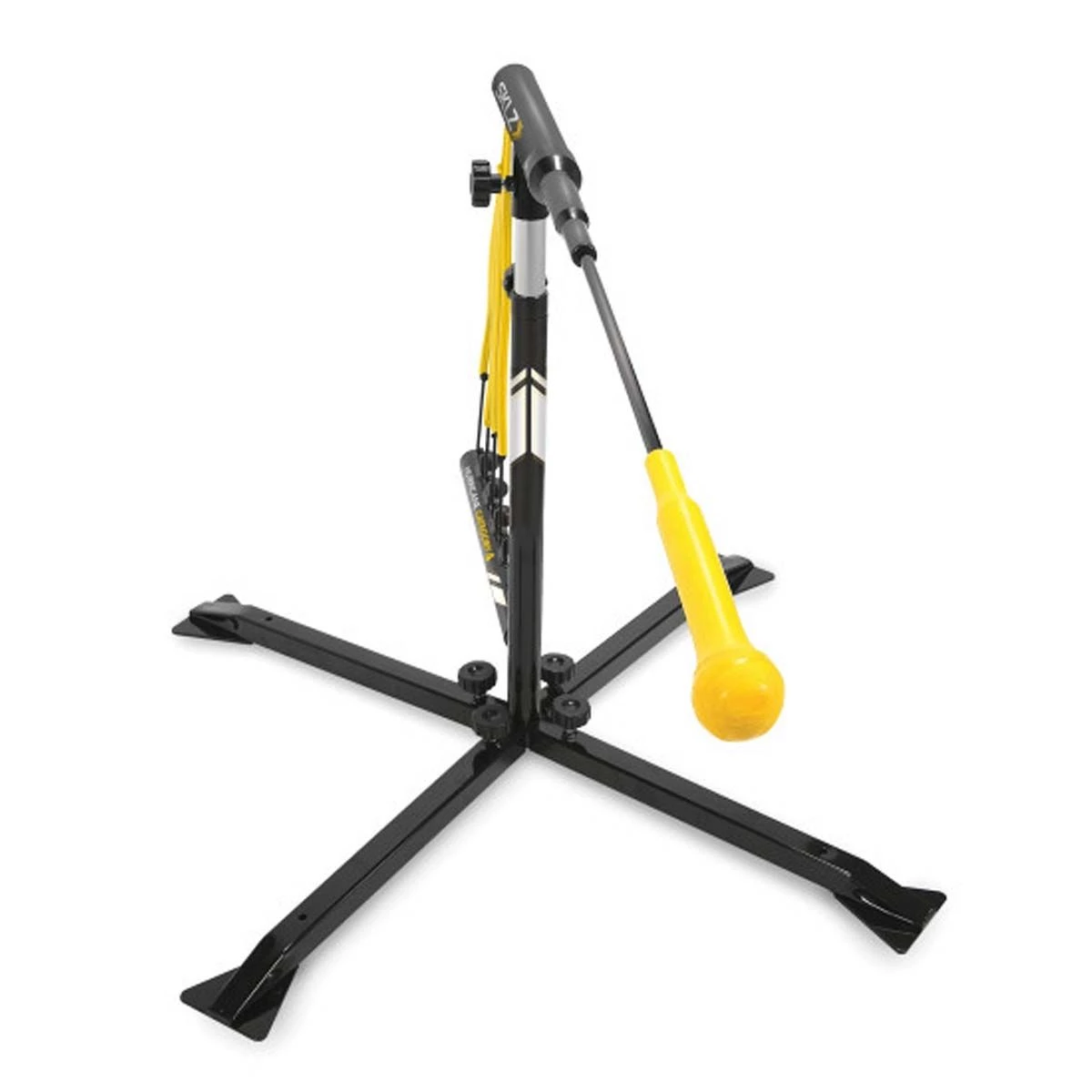 Outlet π SKLZ Hurricane Category 4 Batting Tee π 3 Outlet π SKLZ Hurricane Category 4 Batting Tee π - Image 3