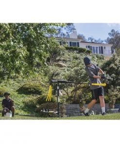 Outlet π SKLZ Hurricane Category 4 Batting Tee π 10 Outlet π SKLZ Hurricane Category 4 Batting Tee π -Hot Sale BASEBALL Store a32 619 new 02 1