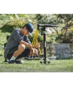 Outlet π SKLZ Hurricane Category 4 Batting Tee π 13 Outlet π SKLZ Hurricane Category 4 Batting Tee π -Hot Sale BASEBALL Store a32 619 new 03 1