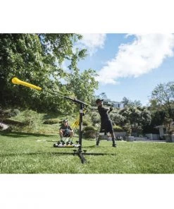 Outlet π SKLZ Hurricane Category 4 Batting Tee π 12 Outlet π SKLZ Hurricane Category 4 Batting Tee π -Hot Sale BASEBALL Store a32 619 new 04 1