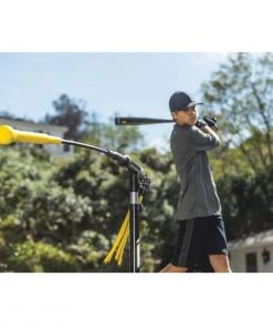 Outlet π SKLZ Hurricane Category 4 Batting Tee π 11 Outlet π SKLZ Hurricane Category 4 Batting Tee π -Hot Sale BASEBALL Store a32 619 new 05 1