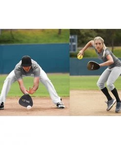 Cheap π SKLZ Softhands Baseball Fielding Trainer π 6 Cheap π SKLZ Softhands Baseball Fielding Trainer π -Hot Sale BASEBALL Store a32 623 new 01 1