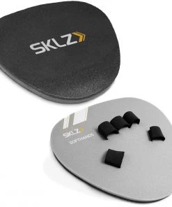 Cheap π SKLZ Softhands Baseball Fielding Trainer π 7 Cheap π SKLZ Softhands Baseball Fielding Trainer π -Hot Sale BASEBALL Store a32 623 new 02 1