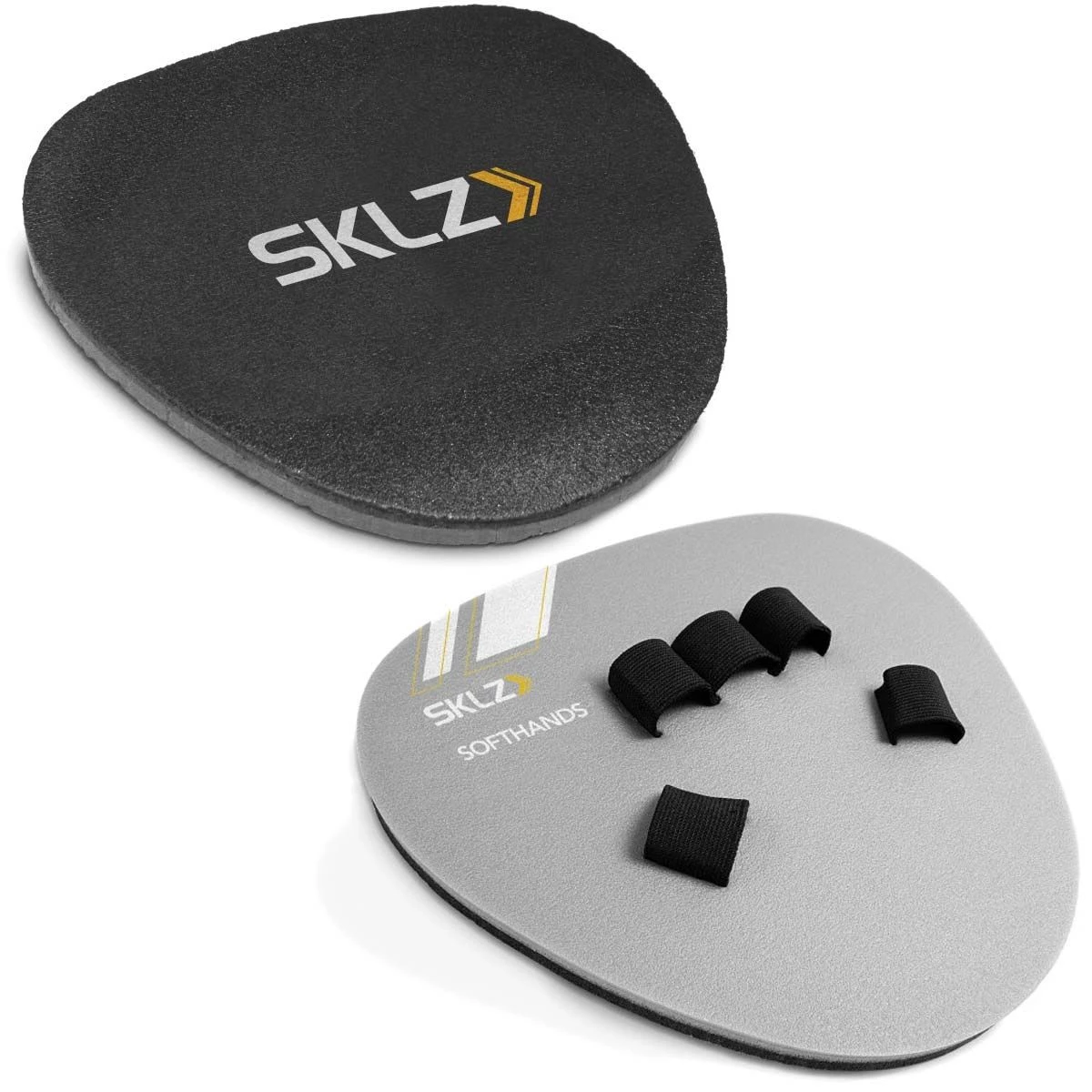 Cheap π SKLZ Softhands Baseball Fielding Trainer π 4 Cheap π SKLZ Softhands Baseball Fielding Trainer π - Image 4