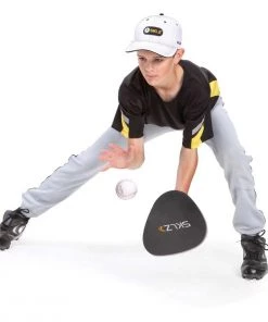 Cheap 🌟 SKLZ Softhands Baseball Fielding Trainer 🛒