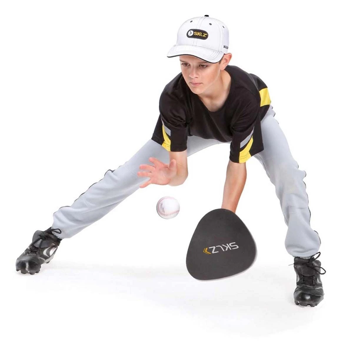 Cheap π SKLZ Softhands Baseball Fielding Trainer π 1 Cheap π SKLZ Softhands Baseball Fielding Trainer π