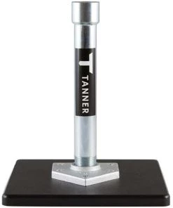 Cheap 🛒 Tanner Batting Tee T-Extension 🎁 -Hot Sale BASEBALL Store a32 629b 1