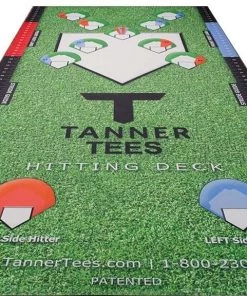 Best Sale π₯ Tanner Hitting Deck Mat Batting Trainer 𧨠10 Best Sale π₯ Tanner Hitting Deck Mat Batting Trainer 𧨠-Hot Sale BASEBALL Store a32 630 new 6