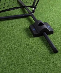 Best Pirce π Tanner Batting Tee T-Weight π 7 Best Pirce π Tanner Batting Tee T-Weight π -Hot Sale BASEBALL Store a32 631 new 01 1