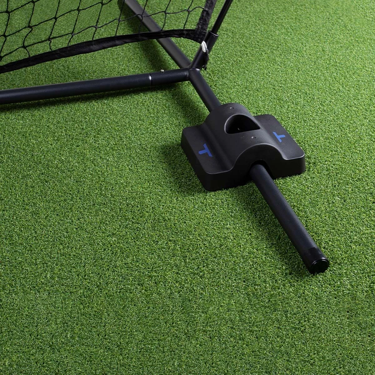 Best Pirce π Tanner Batting Tee T-Weight π 4 Best Pirce π Tanner Batting Tee T-Weight π - Image 4