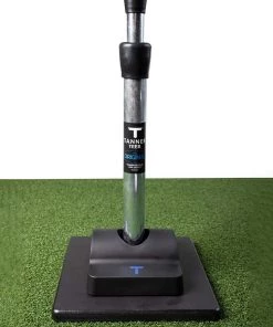 Best Pirce π Tanner Batting Tee T-Weight π 6 Best Pirce π Tanner Batting Tee T-Weight π -Hot Sale BASEBALL Store a32 631 new 02 1