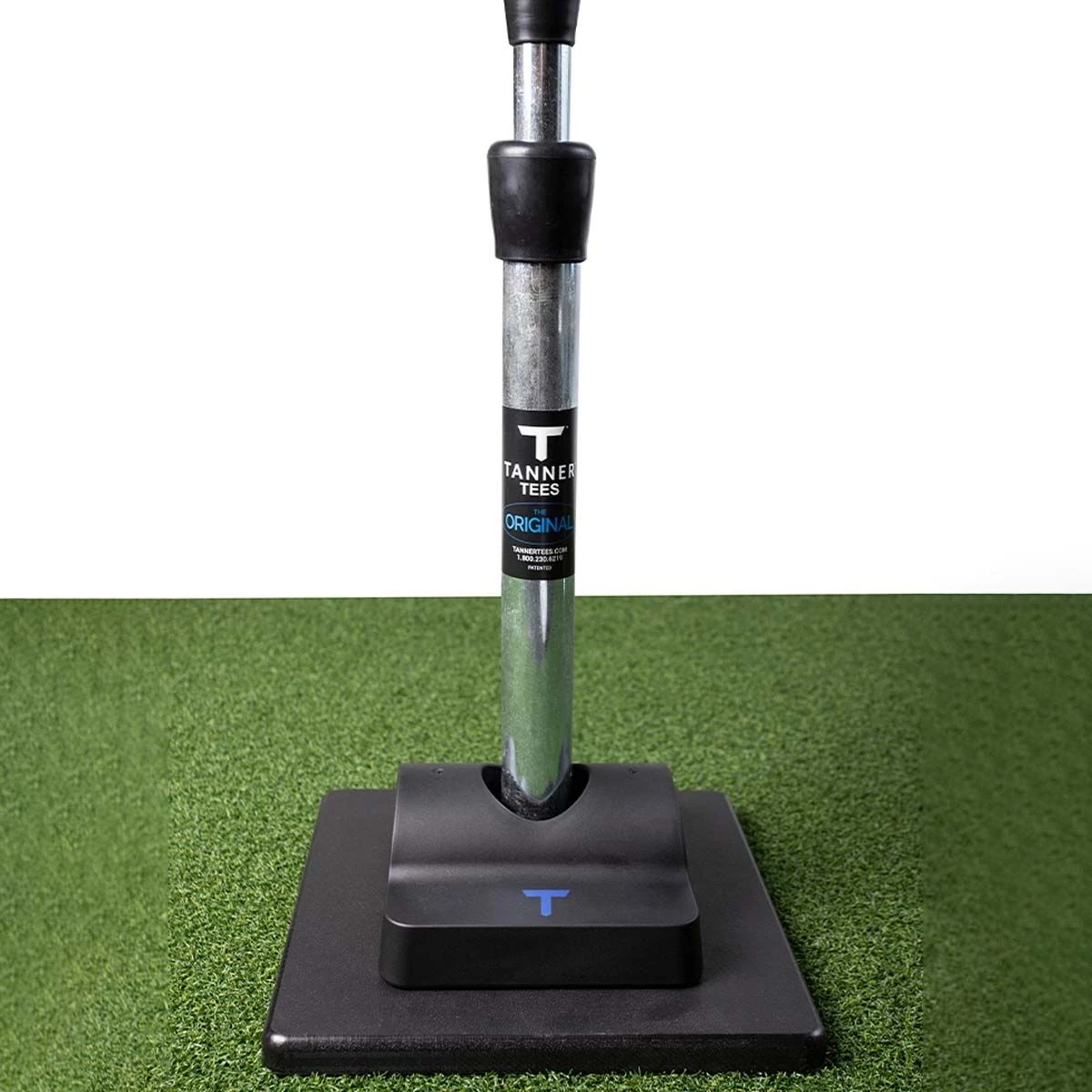 Best Pirce π Tanner Batting Tee T-Weight π 3 Best Pirce π Tanner Batting Tee T-Weight π - Image 3