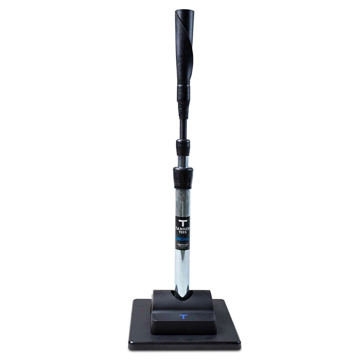 Best Pirce π Tanner Batting Tee T-Weight π 2 Best Pirce π Tanner Batting Tee T-Weight π - Image 2