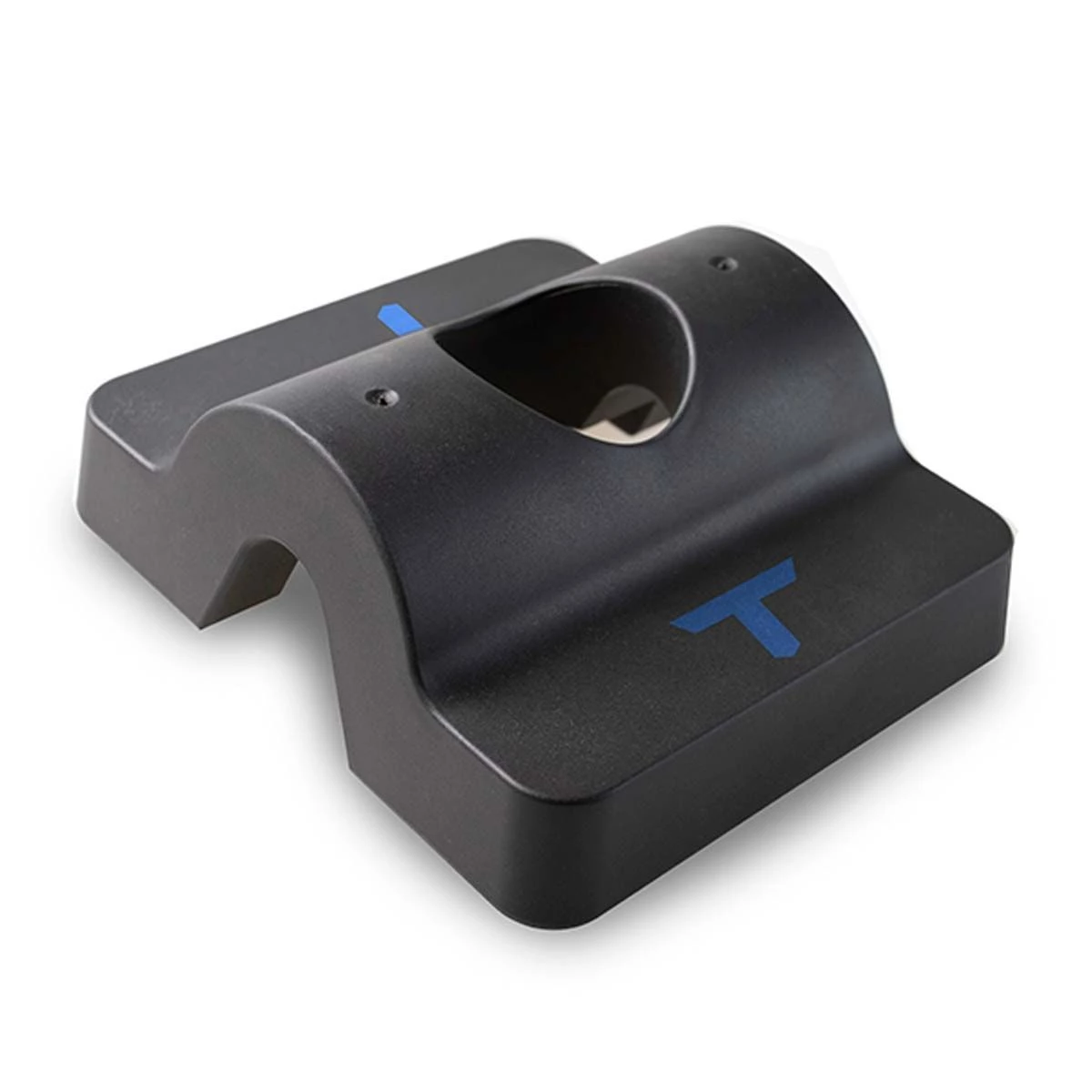 Best Pirce π Tanner Batting Tee T-Weight π 1 Best Pirce π Tanner Batting Tee T-Weight π