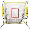 Coupon 🛒 Easton 5' XLP Pop-Up Practice Net 😍