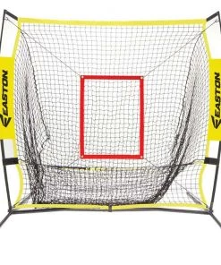 Coupon π Easton 5' XLP Pop-Up Practice Net π
