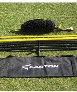 Cheapest π Easton 7' XLP Pop-up Practice Net 𧨠5 Cheapest π Easton 7' XLP Pop-up Practice Net 𧨠-Hot Sale BASEBALL Store a32 633package 16