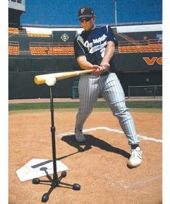 Best reviews of π Champion Portable Folding Batting Tee, 89 π 5 Best reviews of π Champion Portable Folding Batting Tee, 89 π -Hot Sale BASEBALL Store a32 637 new 01 1