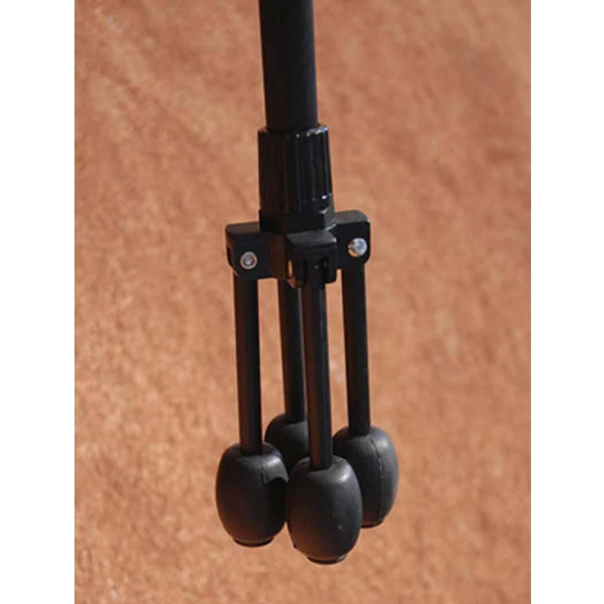 Best reviews of π Champion Portable Folding Batting Tee, 89 π 2 Best reviews of π Champion Portable Folding Batting Tee, 89 π - Image 2