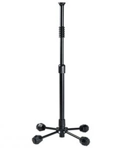 Best reviews of 😀 Champion Portable Folding Batting Tee, 89 👏