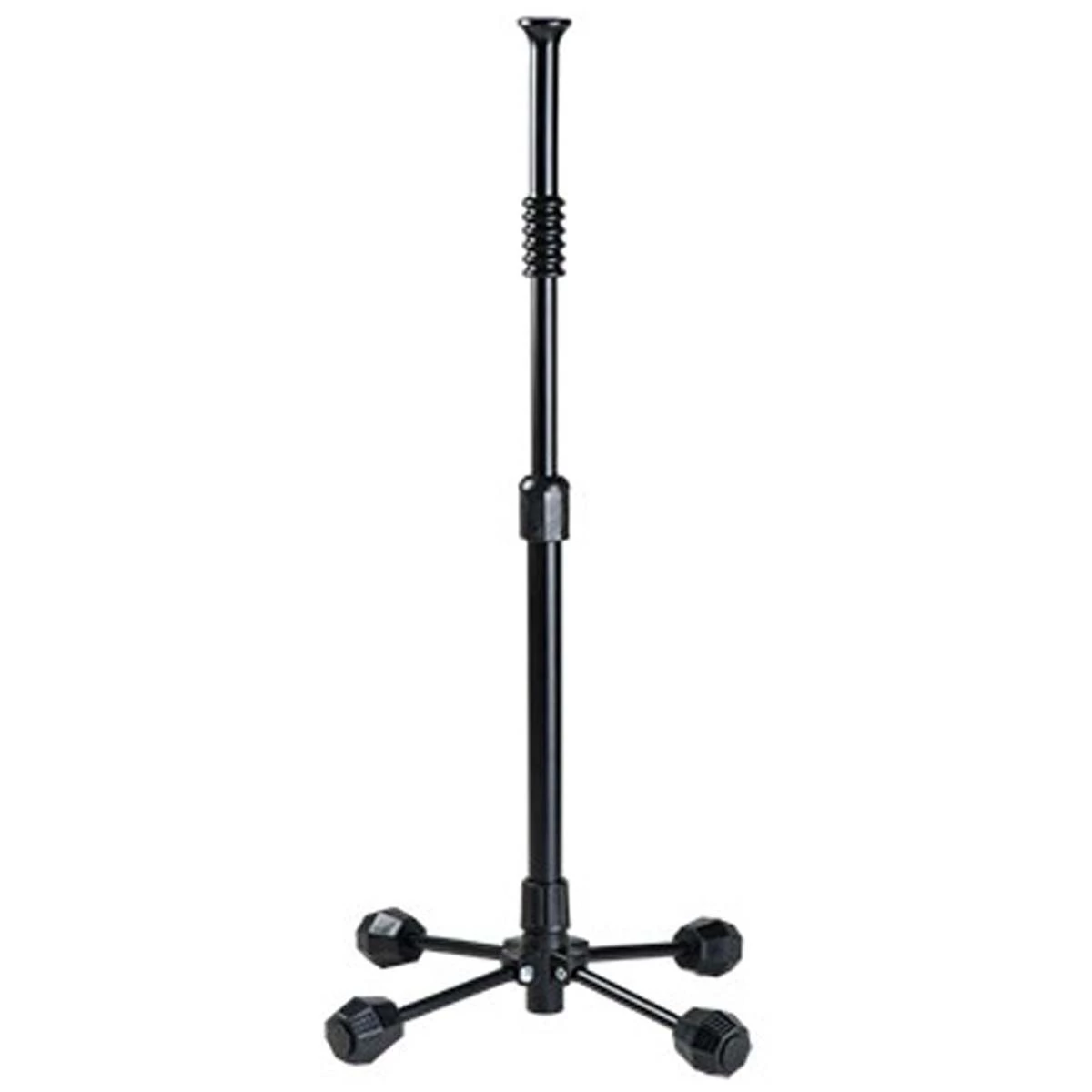 Best reviews of π Champion Portable Folding Batting Tee, 89 π 1 Best reviews of π Champion Portable Folding Batting Tee, 89 π