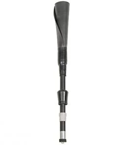 Best Pirce 🌟 Tanner Batting Tee Replacement Flextop, 20"-32" 🤩