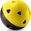 Flash Sale 🧨 SKLZ 12pk Mini Impact Training Balls 🔥