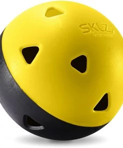 Flash Sale 𧨠SKLZ 12pk Mini Impact Training Balls π₯