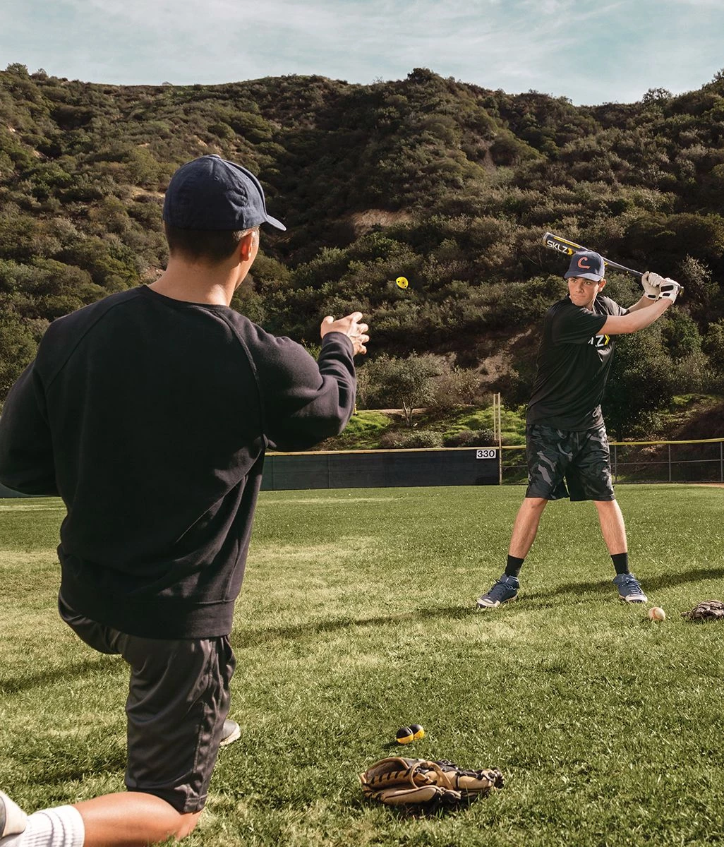 Hot Sale BASEBALL Store -Hot Sale BASEBALL Store a32 643c 10 1