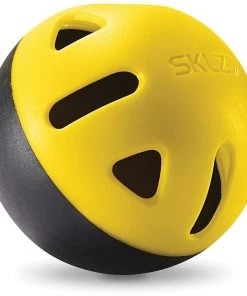 Discount π SKLZ 12pk Impact Training Baseballs β¨