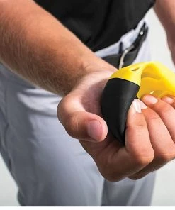 Discount 🎉 SKLZ 12pk Impact Training Baseballs ✨ -Hot Sale BASEBALL Store a32 645a 15 1