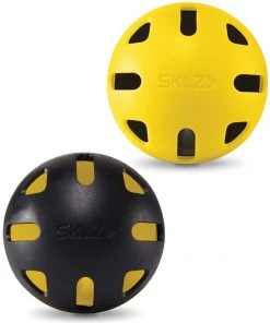 Discount 🎉 SKLZ 12pk Impact Training Baseballs ✨ -Hot Sale BASEBALL Store a32 645c 15 1