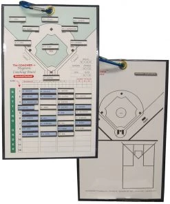 Flash Sale β¨ Coaches Magnetic Baseball/Softball Coaching Board π