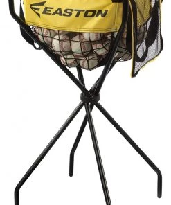 Promo π Easton Ball Caddy β€οΈ