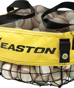 Promo 🔔 Easton Ball Caddy ❤️ -Hot Sale BASEBALL Store a32 655b 15 1