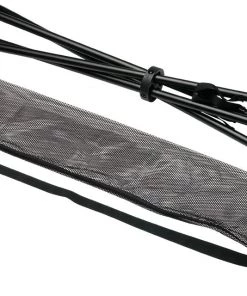 Promo 🔔 Easton Ball Caddy ❤️ -Hot Sale BASEBALL Store a32 655c 15 1