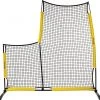Coupon 🔥 Easton 7'x7' Pop-Up Protective L-Screen 🎉