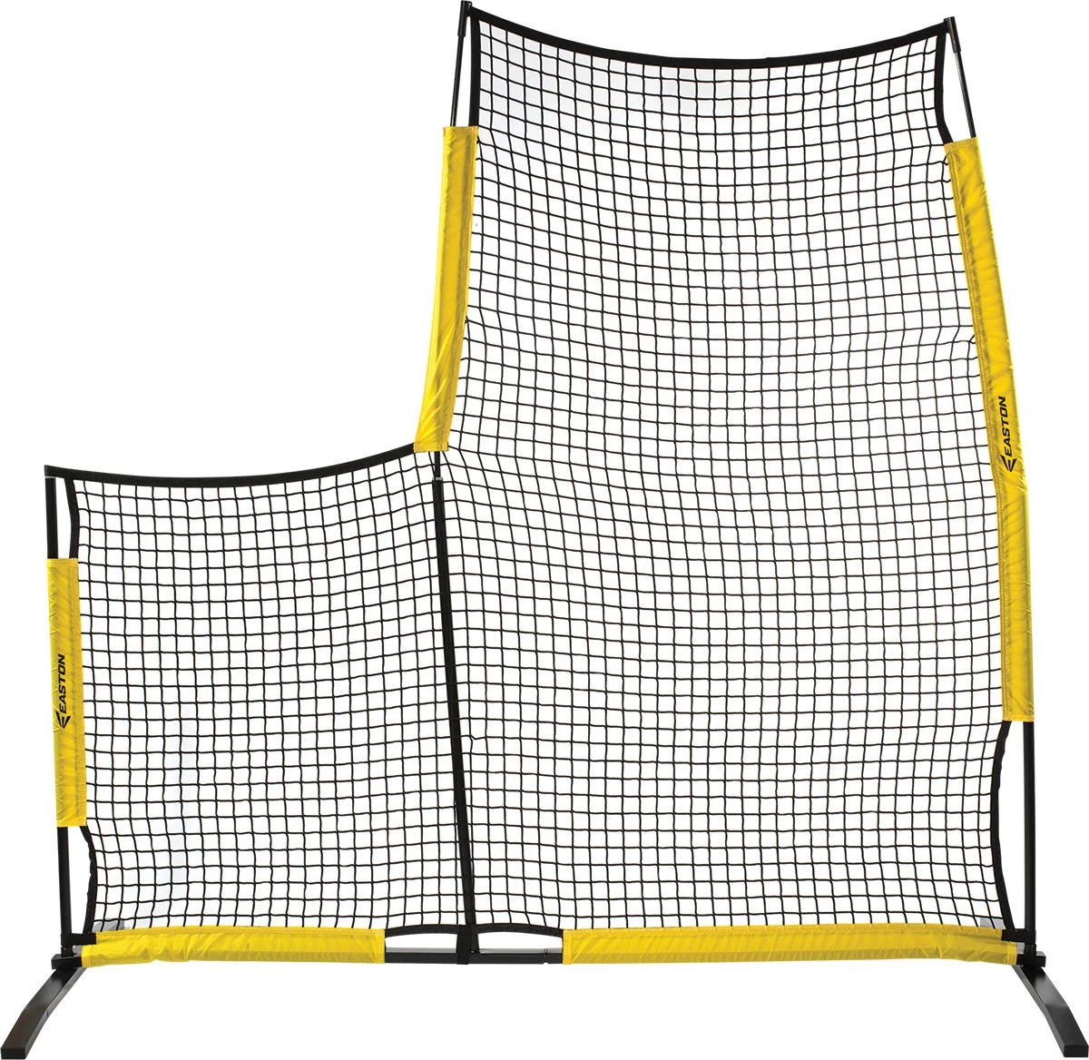 Coupon π₯ Easton 7'x7' Pop-Up Protective L-Screen π 1 Coupon π₯ Easton 7'x7' Pop-Up Protective L-Screen π