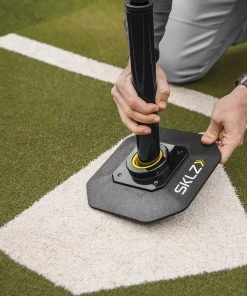Best Sale π€© SKLZ Pro Weighted Batting Tee π 8 Best Sale π€© SKLZ Pro Weighted Batting Tee π -Hot Sale BASEBALL Store a32 665e 1 1