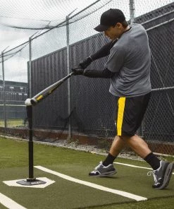Best Sale π€© SKLZ Pro Weighted Batting Tee π 9 Best Sale π€© SKLZ Pro Weighted Batting Tee π -Hot Sale BASEBALL Store a32 665f 1 1